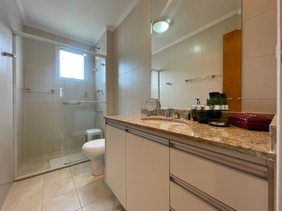 Imagem Apartamento com 4 Quartos à Venda, 175 m² em Jardim Astúrias - Guarujá Imagem Apartamento com 4 Quartos à Venda, 175 m² em Jardim Astúrias - Guarujá