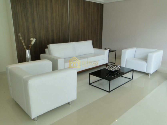 Imagem Apartamento com 3 Quartos à Venda, 84 m² em Centro - São Bernardo Do Campo Imagem Apartamento com 3 Quartos à Venda, 84 m² em Centro - São Bernardo Do Campo