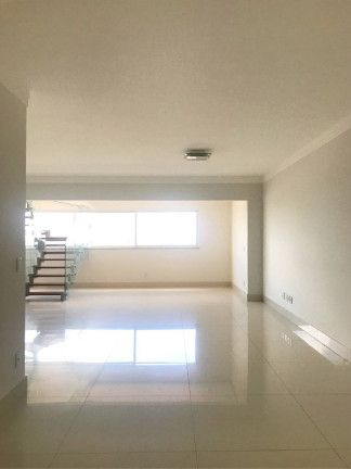 Imagem Apartamento com 4 Quartos à Venda, 390 m² em Jardim America - Bauru