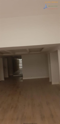 Imagem Imóvel para Alugar, 176 m² em Alphaville - Barueri Imagem Imóvel para Alugar, 176 m² em Alphaville - Barueri