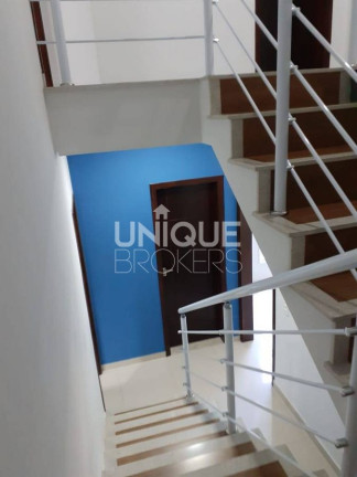 Imagem Casa com 3 Quartos à Venda, 166 m² em Jardim Marambaia - Jundiaí