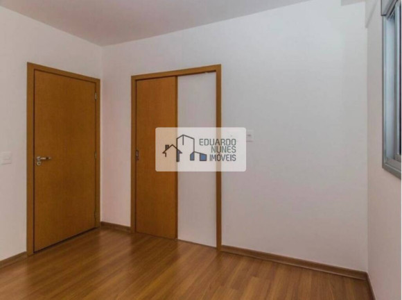 Imagem Apartamento com 4 Quartos à Venda, 133 m² em Sion - Belo Horizonte Imagem Apartamento com 4 Quartos à Venda, 133 m² em Sion - Belo Horizonte