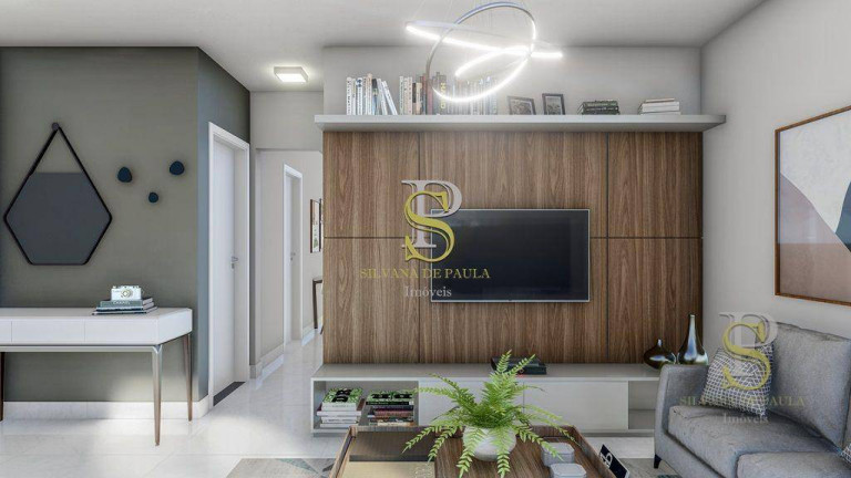 Imagem Casa com 3 Quartos à Venda, 132 m² em Nova Gardênia - Atibaia Imagem Casa com 3 Quartos à Venda, 132 m² em Nova Gardênia - Atibaia