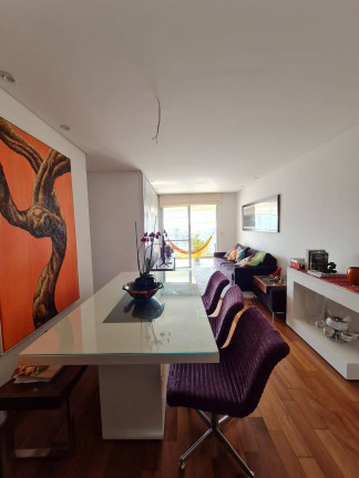Imagem Apartamento com 3 Quartos à Venda, 90 m² em Vila Brasílio Machado - São Paulo Imagem Apartamento com 3 Quartos à Venda, 90 m² em Vila Brasílio Machado - São Paulo