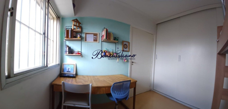 Imagem Apartamento com 2 Quartos à Venda, 65 m² em Vila Paulicéia - Sao Paulo Imagem Apartamento com 2 Quartos à Venda, 65 m² em Vila Paulicéia - Sao Paulo