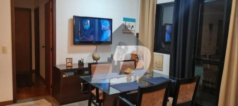 Imagem Apartamento à Venda, 90 m² em Cambuí - Campinas Imagem Apartamento à Venda, 90 m² em Cambuí - Campinas
