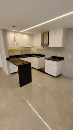 Imagem Casa com 3 Quartos à Venda, 135 m² em Jardim Belizário - Cotia Imagem Casa com 3 Quartos à Venda, 135 m² em Jardim Belizário - Cotia