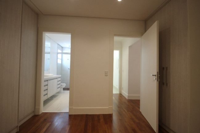 Imagem Imóvel com 4 Quartos à Venda, 381 m² em Higienòpolis - São Paulo Imagem Imóvel com 4 Quartos à Venda, 381 m² em Higienòpolis - São Paulo