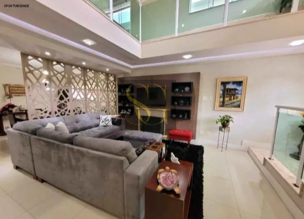 Imagem Casa de Condomínio com 4 Quartos à Venda, 350 m² em Agriões - Teresópolis Imagem Casa de Condomínio com 4 Quartos à Venda, 350 m² em Agriões - Teresópolis