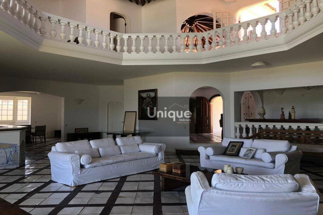 Imagem Casa com 6 Quartos à Venda, 812 m² em Manguinhos - Armação Dos Búzios Imagem Casa com 6 Quartos à Venda, 812 m² em Manguinhos - Armação Dos Búzios