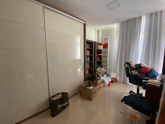 Imagem Casa com 3 Quartos à Venda, 212 m² em Jardim Belvedere - Volta Redonda Imagem Casa com 3 Quartos à Venda, 212 m² em Jardim Belvedere - Volta Redonda