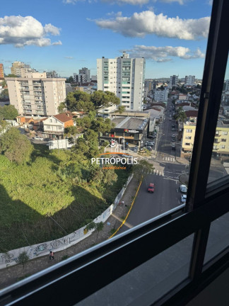 Imagem Imóvel com 1 Quarto à Venda, 47 m² em Rio Branco - Caxias Do Sul Imagem Imóvel com 1 Quarto à Venda, 47 m² em Rio Branco - Caxias Do Sul