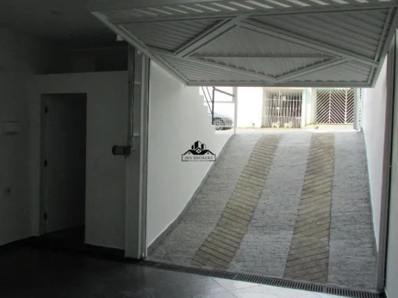 Imagem Imóvel Comercial à Venda, 481 m² em Oswaldo Cruz - São Caetano Do Sul Imagem Imóvel Comercial à Venda, 481 m² em Oswaldo Cruz - São Caetano Do Sul