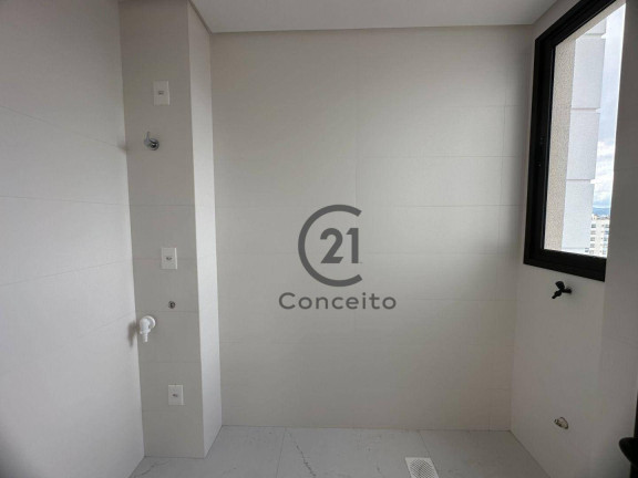 Imagem Apartamento com 3 Quartos à Venda, 104 m² em Campinas - São José Imagem Apartamento com 3 Quartos à Venda, 104 m² em Campinas - São José