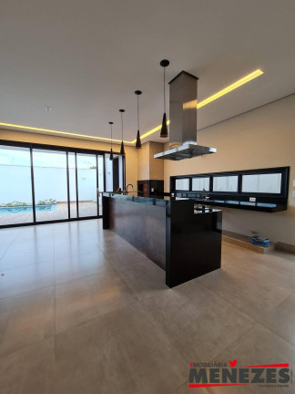 Imagem Casa de Condomínio com 3 Quartos à Venda, 800 m² em Jardim Do Bosque - Leme Imagem Casa de Condomínio com 3 Quartos à Venda, 800 m² em Jardim Do Bosque - Leme