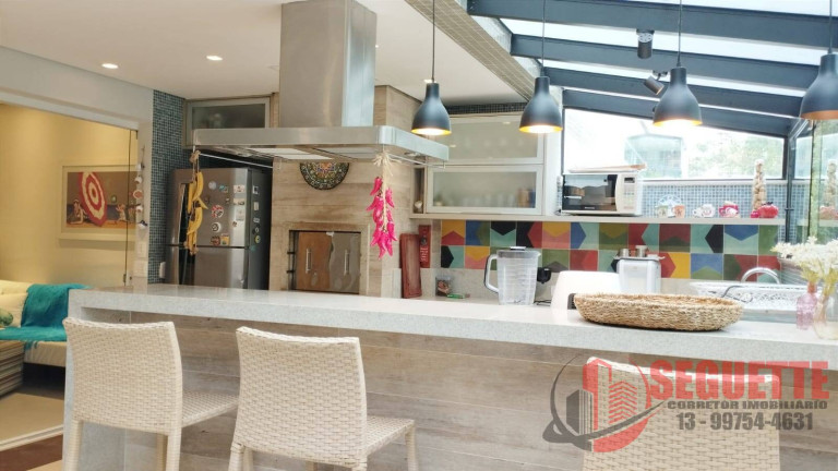 Imagem Apartamento com 3 Quartos à Venda, 125 m² em Riviera De São Lourenço - Bertioga Imagem Apartamento com 3 Quartos à Venda, 125 m² em Riviera De São Lourenço - Bertioga