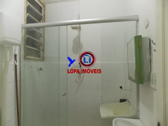 Imagem Apartamento com 1 Quarto à Venda, 28 m² em Centro - Rio De Janeiro Imagem Apartamento com 1 Quarto à Venda, 28 m² em Centro - Rio De Janeiro