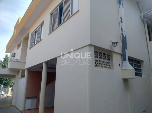 Casa com 2 Quartos à Venda, 300 m² em Jardim Estádio - Jundiaí