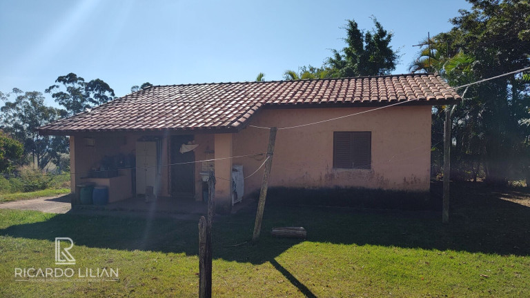 Imagem Imóvel com 2 Quartos à Venda, 22.500 m² em área Rural De Atibaia - Atibaia Imagem Imóvel com 2 Quartos à Venda, 22.500 m² em área Rural De Atibaia - Atibaia
