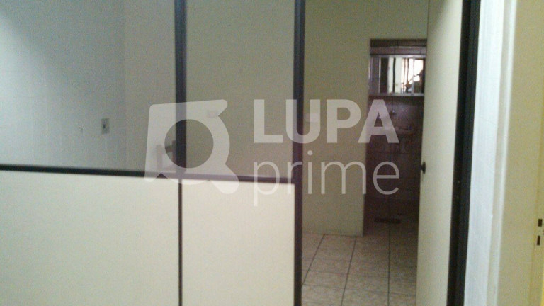 Imagem Casa com 2 Quartos à Venda, 187 m² em Casa Verde - São Paulo