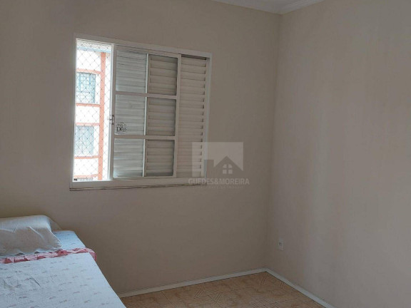 Imagem Apartamento com 3 Quartos à Venda, 66 m² em Jardim García - Campinas Imagem Apartamento com 3 Quartos à Venda, 66 m² em Jardim García - Campinas