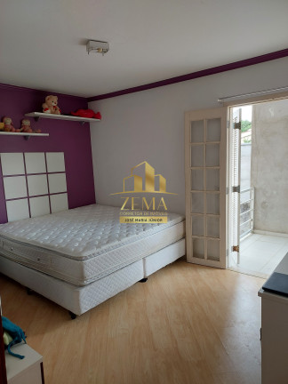 Imagem Casa com 4 Quartos à Venda, 356 m² em Jardim Fonte áurea - Poá Imagem Casa com 4 Quartos à Venda, 356 m² em Jardim Fonte áurea - Poá