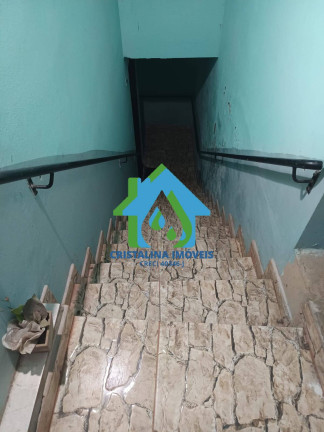 Imagem Casa com 5 Quartos à Venda, 500 m² em Jardim Tamoio - Jundiaí