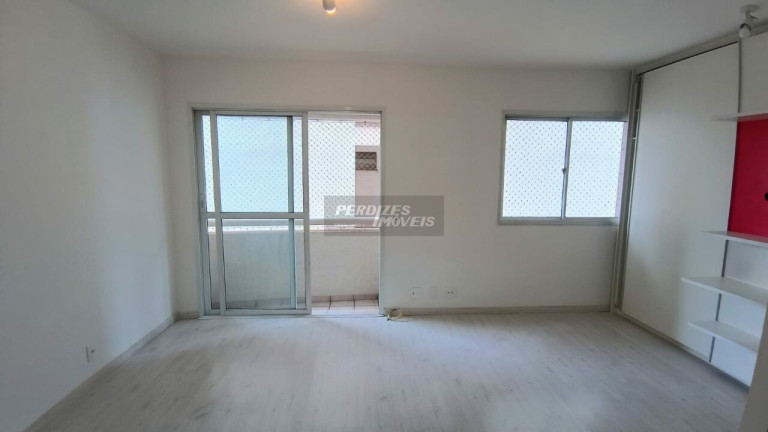 Imagem Apartamento com 1 Quarto à Venda, 28 m² em Perdizes - São Paulo Imagem Apartamento com 1 Quarto à Venda, 28 m² em Perdizes - São Paulo