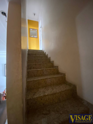 Imagem Casa com 2 Quartos à Venda, em Jd. California - Jacareí Imagem Casa com 2 Quartos à Venda, em Jd. California - Jacareí