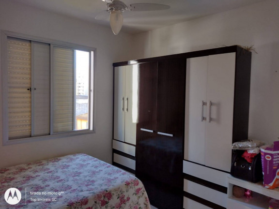 Imagem Apartamento com 3 Quartos à Venda, 143 m² em Centro - Florianópolis Imagem Apartamento com 3 Quartos à Venda, 143 m² em Centro - Florianópolis
