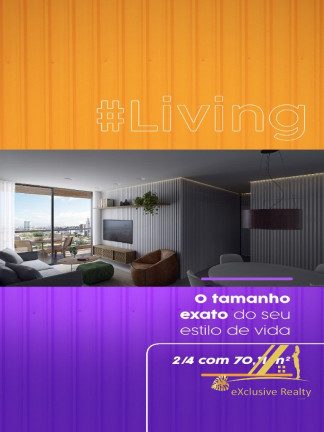 Imagem Apartamento com 1 Quarto à Venda, 50 m² em Caminho Das árvores - Salvador Imagem Apartamento com 1 Quarto à Venda, 50 m² em Caminho Das árvores - Salvador
