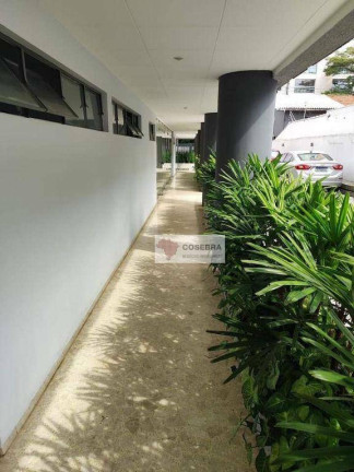 Imagem Apartamento com 2 Quartos à Venda, 78 m² em Vila Olímpia - São Paulo Imagem Apartamento com 2 Quartos à Venda, 78 m² em Vila Olímpia - São Paulo