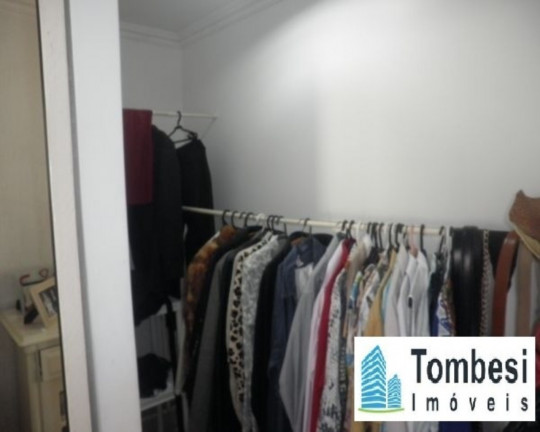 Imagem Casa com 3 Quartos à Venda, 180 m² em Jardim Itu Sabará - Porto Alegre Imagem Casa com 3 Quartos à Venda, 180 m² em Jardim Itu Sabará - Porto Alegre