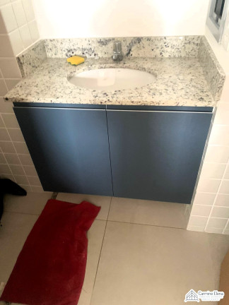 Imagem Apartamento com 2 Quartos à Venda, 62 m² em Praia Grande - Ubatuba Imagem Apartamento com 2 Quartos à Venda, 62 m² em Praia Grande - Ubatuba