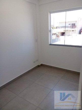 Imagem Apartamento com 3 Quartos à Venda, 55 m² em Parque Da Fonte - São José Dos Pinhais Imagem Apartamento com 3 Quartos à Venda, 55 m² em Parque Da Fonte - São José Dos Pinhais