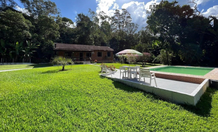 Imóvel