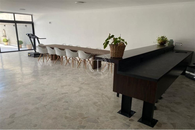 Imagem Apartamento com 2 Quartos à Venda, 123 m² em Jardim Paulista - São Paulo