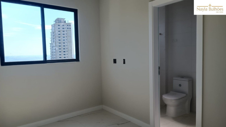 Imagem Apartamento com 2 Quartos à Venda, 69 m² em Morretes - Itapema