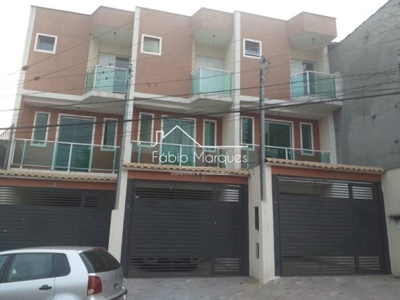 Imagem Casa com 3 Quartos à Venda, 154 m² em Jardim Lisboa - São Paulo Imagem Casa com 3 Quartos à Venda, 154 m² em Jardim Lisboa - São Paulo