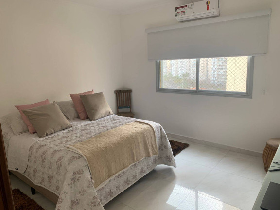 Imagem Apartamento com 4 Quartos à Venda, em Pitangueiras - Guarujá Imagem Apartamento com 4 Quartos à Venda, em Pitangueiras - Guarujá