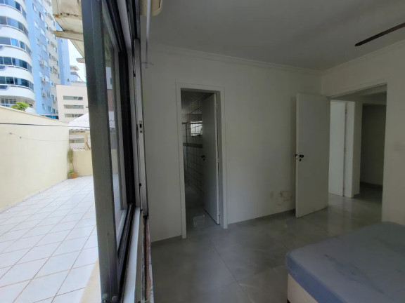 Imagem Apartamento com 2 Quartos à Venda, 95 m² em Meia Praia - Itapema Imagem Apartamento com 2 Quartos à Venda, 95 m² em Meia Praia - Itapema