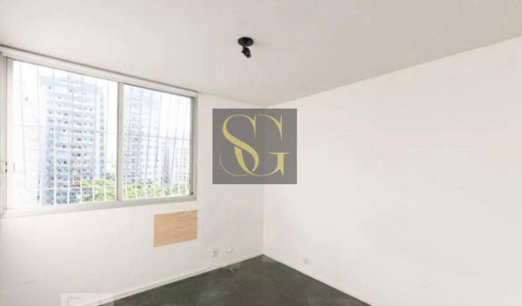 Imagem Apartamento com 2 Quartos à Venda, 90 m² em Icaraí - Niterói Imagem Apartamento com 2 Quartos à Venda, 90 m² em Icaraí - Niterói