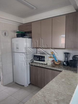 Imagem Imóvel com 3 Quartos à Venda, 146 m² em Ninho Verde - Porangaba Imagem Imóvel com 3 Quartos à Venda, 146 m² em Ninho Verde - Porangaba
