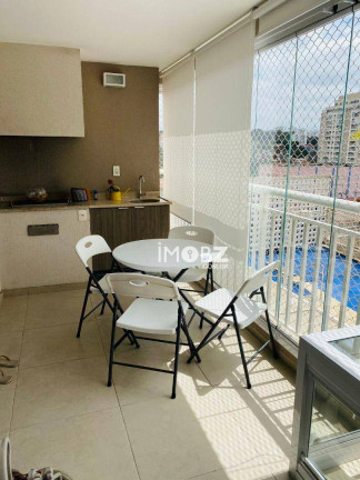 Imagem Imóvel com 2 Quartos à Venda, 77 m² em Jardim Monte Kemel - São Paulo Imagem Imóvel com 2 Quartos à Venda, 77 m² em Jardim Monte Kemel - São Paulo