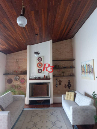 Imagem Casa com 4 Quartos à Venda, 300 m² em Balneário Cidade Atlântica - Guarujá Imagem Casa com 4 Quartos à Venda, 300 m² em Balneário Cidade Atlântica - Guarujá
