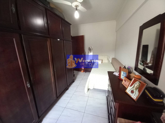 Imagem Casa com 2 Quartos à Venda, em Centro - Mongaguá Imagem Casa com 2 Quartos à Venda, em Centro - Mongaguá