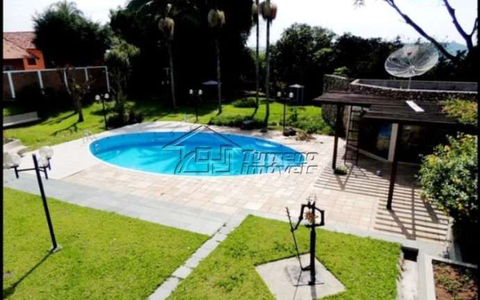 Imagem Casa de Condomínio com 3 Quartos à Venda, 600 m² em Bosque Dos Eucaliptos - São José Dos Campos Imagem Casa de Condomínio com 3 Quartos à Venda, 600 m² em Bosque Dos Eucaliptos - São José Dos Campos