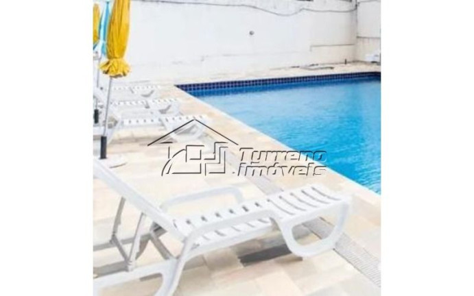 Imagem Apartamento com 2 Quartos à Venda, 100 m² em Jardim América - São José Dos Campos Imagem Apartamento com 2 Quartos à Venda, 100 m² em Jardim América - São José Dos Campos