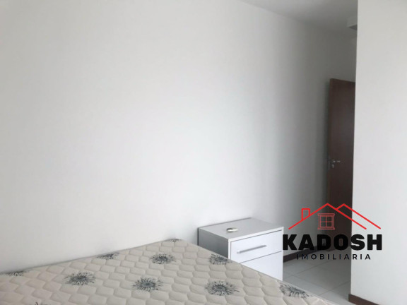 Imagem Apartamento com 1 Quarto para Alugar, 40 m² em Santa Mônica - Feira De Santana Imagem Apartamento com 1 Quarto para Alugar, 40 m² em Santa Mônica - Feira De Santana