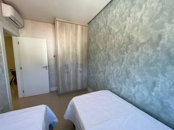 Imagem Apartamento com 2 Quartos à Venda, 70 m² em Governador Celso Ramos - Governador Celso Ramos